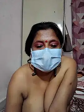 mature mimi online show from 01-18-26, 10:35