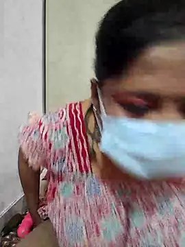 mature mimi online show from 02-11-26, 06:13