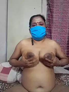 mature mimi online show from 02-24-26, 10:24