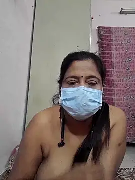 mature mimi online show from 03-22-26, 12:52