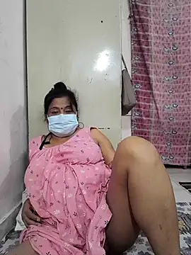 mature mimi online show from 04-04-26, 06:49