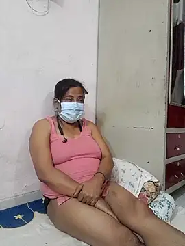 mature mimi online show from 07-14-26, 01:17