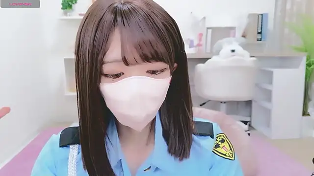 Snapshot of Reina_Fcup chatting on 02-11-26, 04:23 Reina Fcup online show from 02-11-26, 04:23