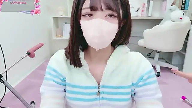 Snapshot of Reina_Fcup chatting on 02-22-26, 03:07 Reina Fcup online show from 02-22-26, 03:07