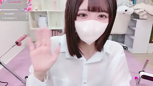 Snapshot of Reina_Fcup chatting on 02-28-26, 03:18 Reina Fcup online show from 02-28-26, 03:18