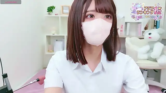 Snapshot of Reina_Fcup chatting on 03-08-26, 06:17 Reina Fcup online show from 03-08-26, 06:17