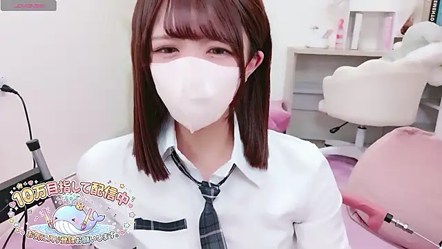 Snapshot of Reina_Fcup chatting on 03-20-26, 02:33 Reina Fcup online show from 03-20-26, 02:33