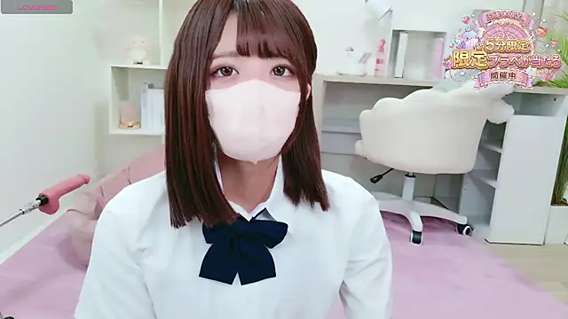 Snapshot of Reina_Fcup chatting on 03-22-26, 03:21 Reina Fcup online show from 03-22-26, 03:21