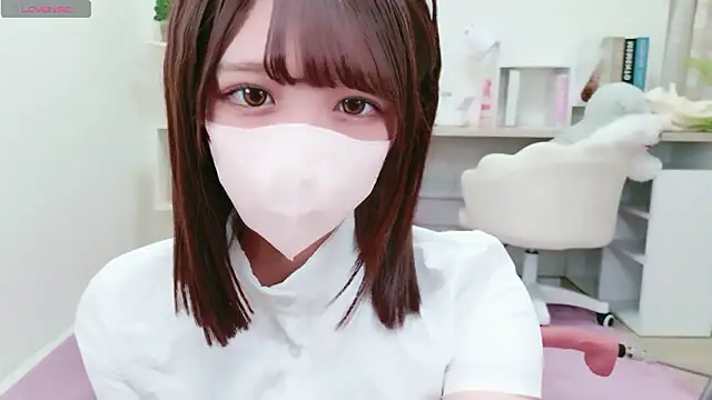 Snapshot of Reina_Fcup chatting on 03-25-26, 12:22 Reina Fcup online show from 03-25-26, 12:22