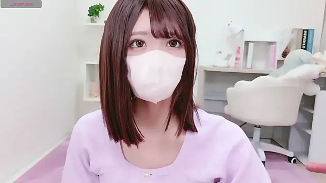 Snapshot of Reina_Fcup chatting on 03-26-26, 04:40 Reina Fcup online show from 03-26-26, 04:40