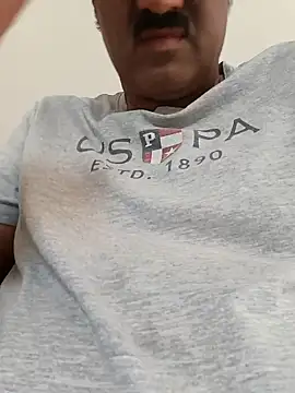 moonflower25 online show from 09-09-25, 08:14