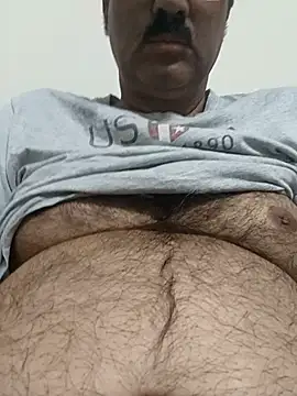 moonflower25 online show from 09-21-25, 06:31