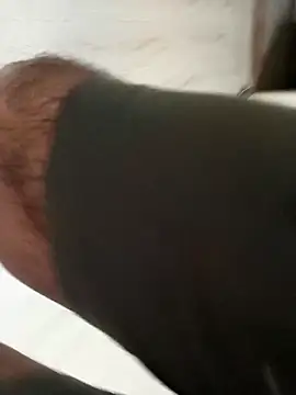 moonflower25 online show from 09-26-25, 12:58