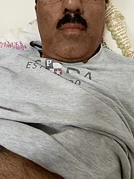 moonflower25 online show from 09-26-25, 08:24