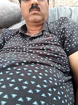 moonflower25 online show from 10-12-25, 05:28