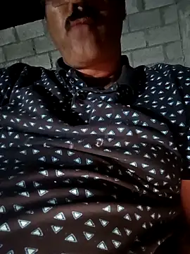 moonflower25 online show from 10-12-25, 07:02