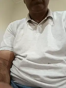 moonflower25 online show from 10-14-25, 06:14