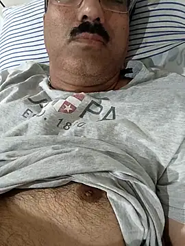 moonflower25 online show from 10-21-25, 08:53