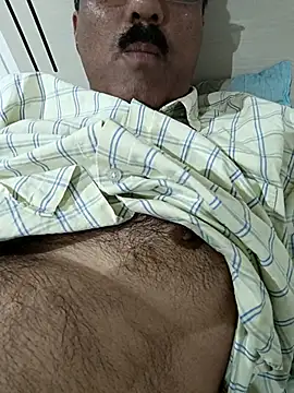 moonflower25 online show from 10-25-25, 07:38