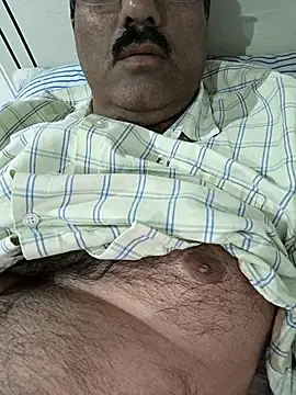 moonflower25 online show from 11-01-25, 01:46