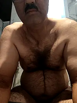 moonflower25 online show from 12-05-25, 02:31