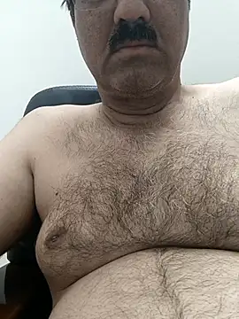 moonflower25 online show from 03-10-26, 08:47