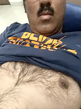 moonflower25 online show from 03-20-26, 08:35