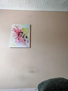 BlacReign online show from 09-12-25, 11:21