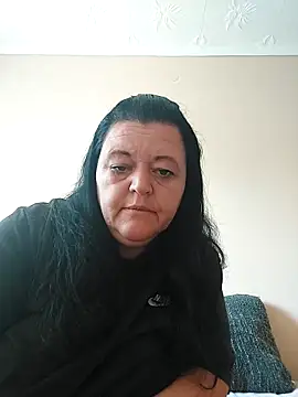 BlacReign online show from 09-28-25, 01:16