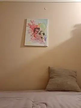 BlacReign online show from 10-09-25, 06:50