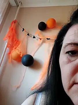 BlacReign online show from 11-04-25, 12:37