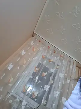 BlacReign online show from 12-19-25, 03:30