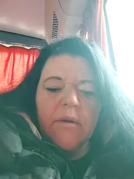 BlacReign online show from 02-06-26, 09:12