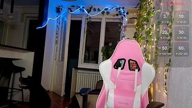 dorfmatratze   online show from 09-13-25, 06:18