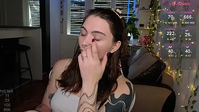 dorfmatratze   online show from 11-07-25, 08:58