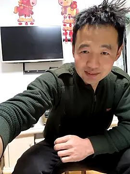 huanhuanaaaaa online show from 02-28-26, 03:46