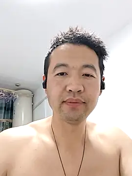 huanhuanaaaaa online show from 05-02-26, 04:56