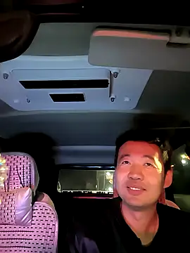 huanhuanaaaaa online show from 05-08-26, 01:05
