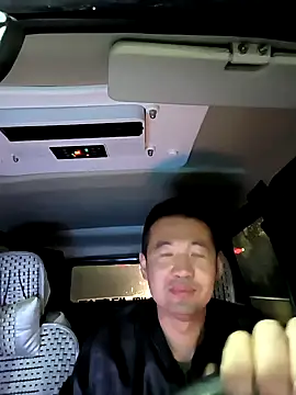 huanhuanaaaaa online show from 05-22-26, 12:44