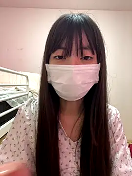 aonyan 7 online show from 09-11-25, 02:44