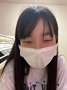 aonyan 7 online show from 09-13-25, 06:46