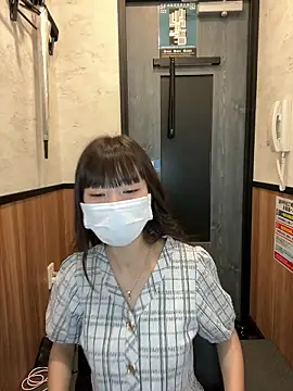 aonyan 7 online show from 09-15-25, 01:16