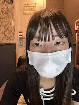 aonyan 7 online show from 09-17-25, 12:07