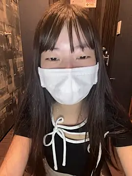 aonyan 7 online show from 09-19-25, 02:51