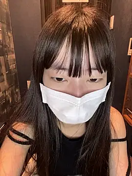 aonyan 7 online show from 09-20-25, 04:02