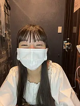 aonyan 7 online show from 10-12-25, 12:20