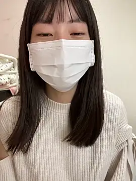 aonyan 7 online show from 12-20-25, 12:07