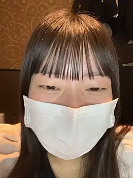 aonyan 7 online show from 01-09-26, 06:16