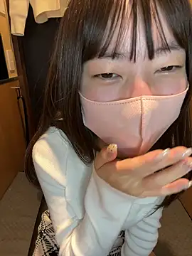 aonyan 7 online show from 02-22-26, 12:23