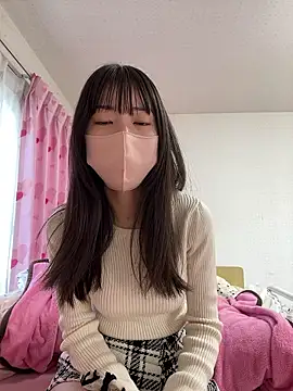 aonyan 7 online show from 03-20-26, 10:47